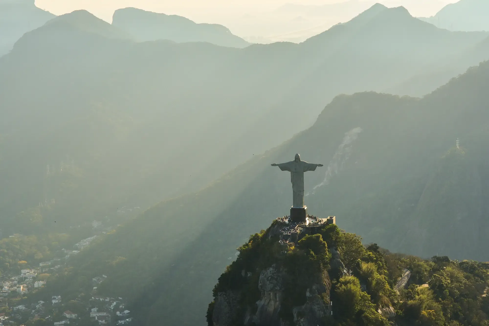 52 Frases de Viagem ao Rio de Janeiro: Inspire-se com a Cidade Maravilhosa