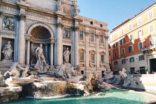 Onde ficar em Roma? Guia prático de Bairros e dicas de Hotéis
